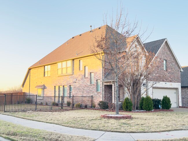 Foto del edificio - 7603 Bridge Water Cir