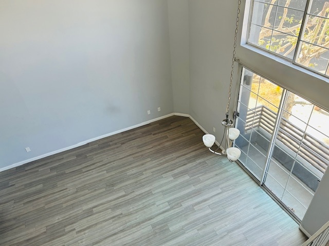 Photo - 2642 S Sepulveda Blvd (Los Angeles, CA) Apartment