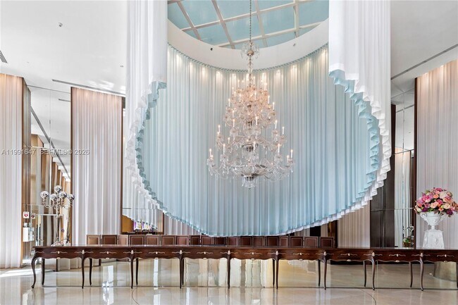 Foto del edificio - 450 Alton Rd