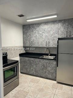 Foto del edificio - 92 NE 82nd St