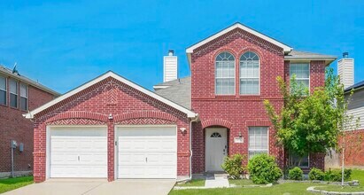 Building Photo - 511 Appaloosa Dr