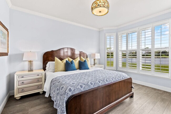 Foto del edificio - 7895 Mahogany Run Ln