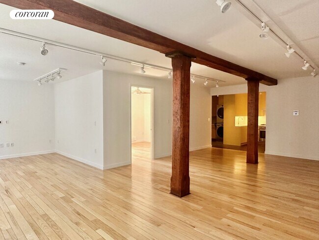 Foto del edificio - 142 Wooster St