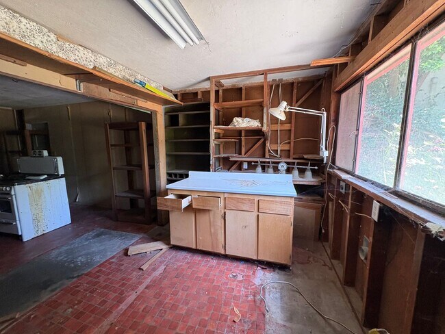 Foto del edificio - Visalia 2 Bed 2 Bath available now.