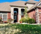 Primary Photo - Beautiful & Spacious 4 Bedroom Home in the...