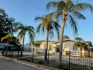 Building Photo - 3680 Whiting Dr SE