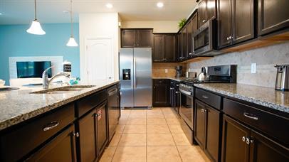Building Photo - 4667 Terrasonesta Dr