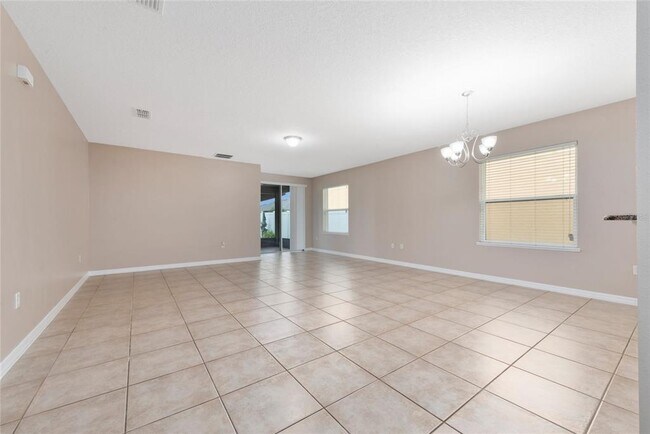 Foto del edificio - 1961 Valley Forge Dr