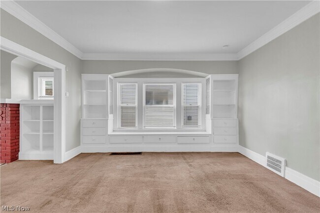 Foto del edificio - 3652 E 153rd St