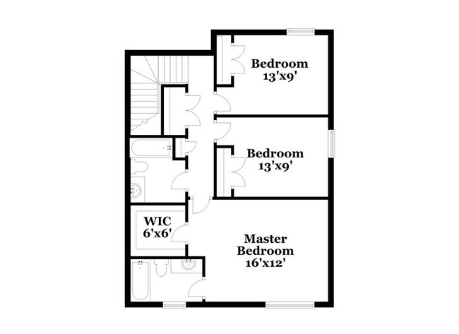 Foto del edificio - 6819 Jamison Ln