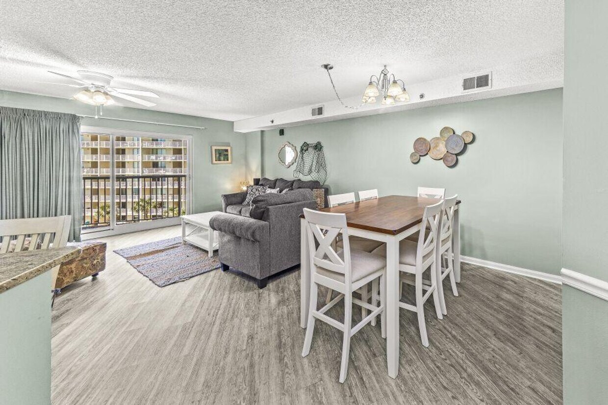 Foto principal - 24568 Perdido Beach Blvd