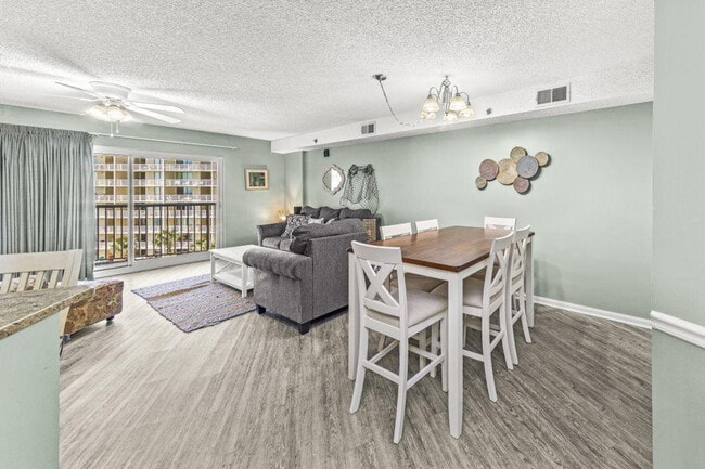 Building Photo - 24568 Perdido Beach Blvd