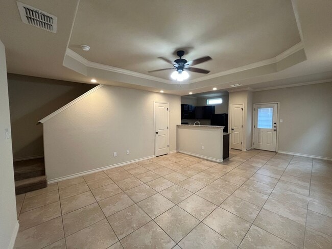Building Photo - 6603 Mia Way
