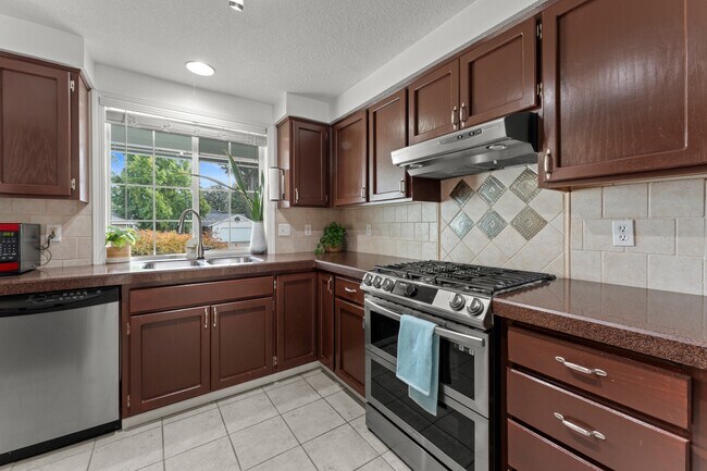 Foto del edificio - 14547 SW 83rd Ct