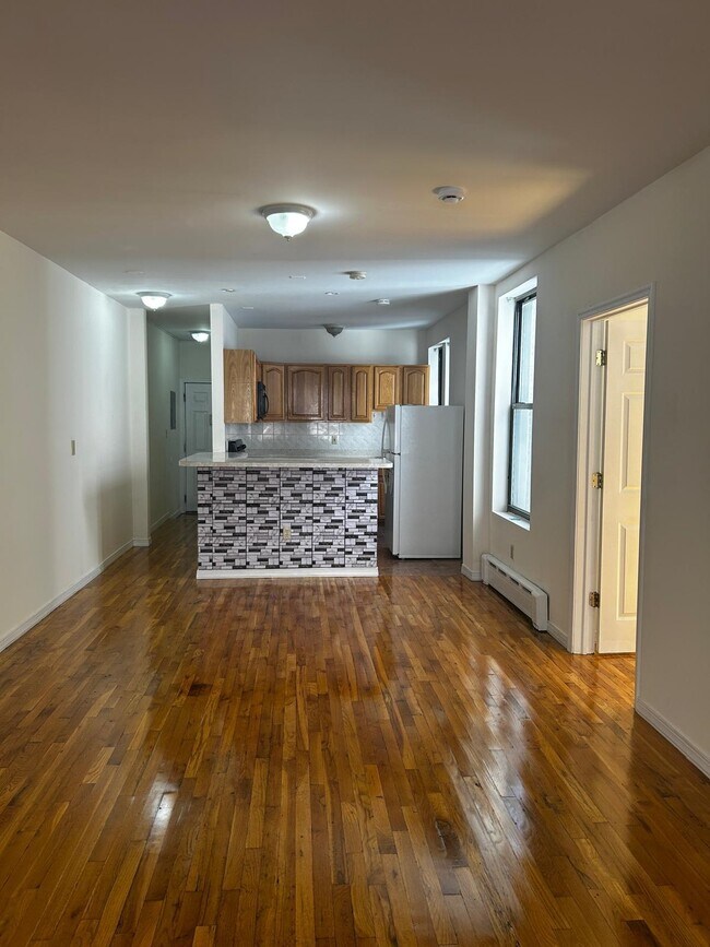 Foto del edificio - 845 JFK Blvd E