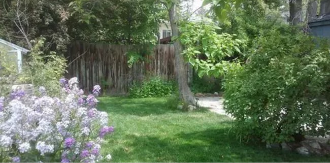 Foto del edificio - 1143 E Bueno Ave