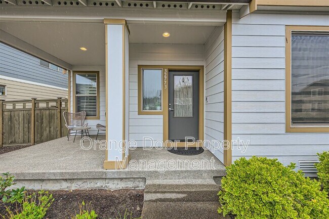 Foto del edificio - 32773 Maple Ave SE