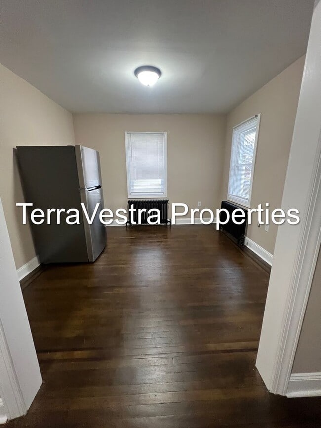 Photo - Single Family in Audubon! Eligible for $500 Security Deposit. House