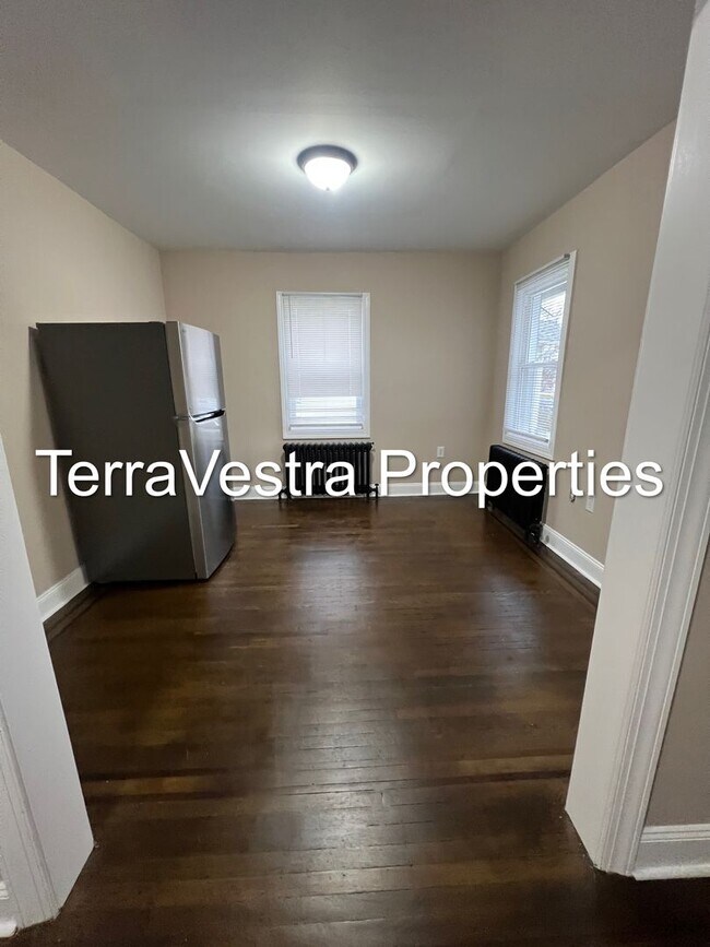 Foto del edificio - Single Family in Audubon! Eligible for $500 Security Deposit.