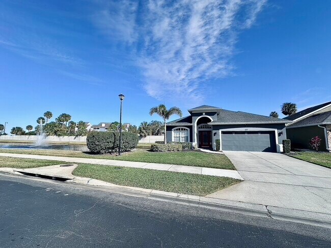 Foto del edificio - 107 Monroe View Trail