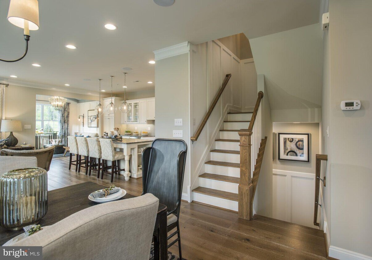 Foto principal - 172 Everleigh Dr