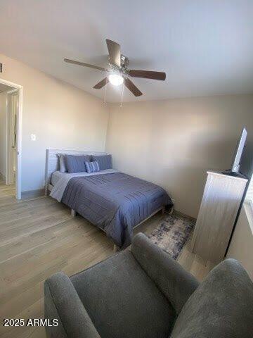 Foto del edificio - 14404 N Boxwood Ln