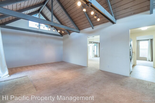 Building Photo - 3 br, 2 bath House - 94-493 Ala Poai St.