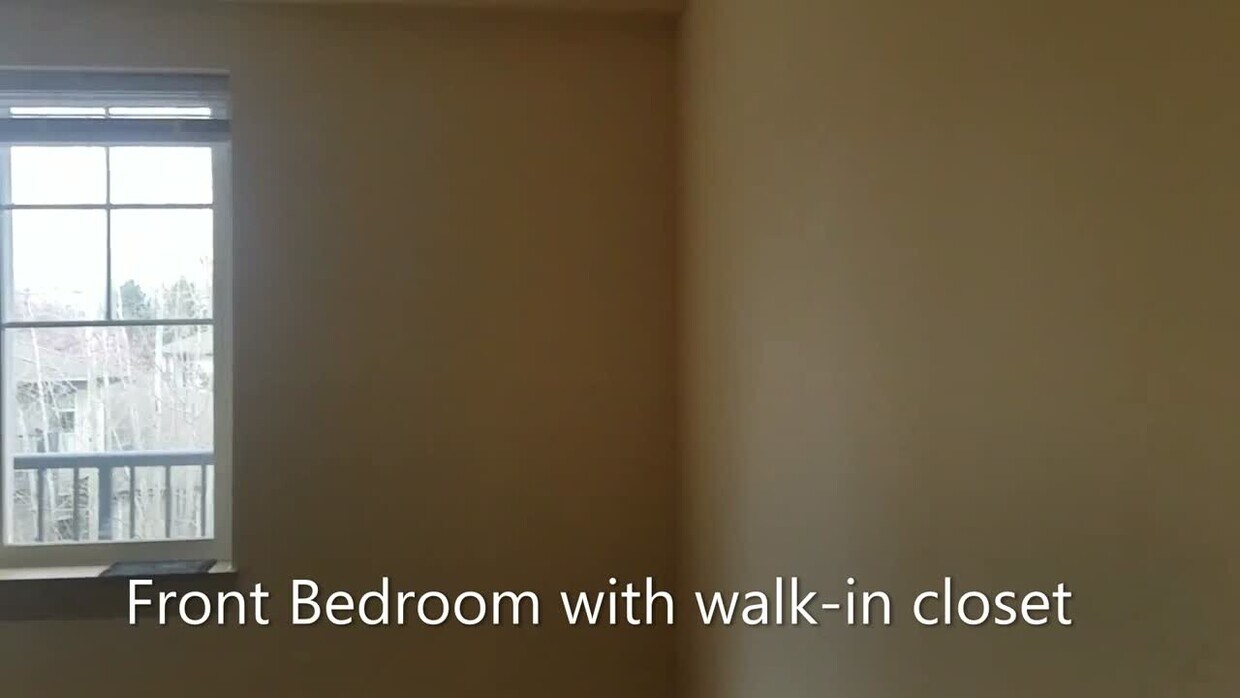 Barkley Apartments Apartments Bellingham, WA