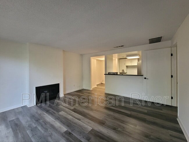 Foto del edificio - 941 Fulton Ave