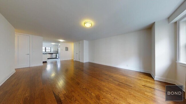 Foto del edificio - 400 E 89th St