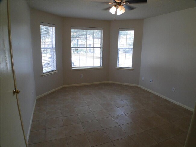 Foto del edificio - 18338 Atascocita Meadows Dr