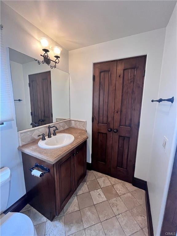 Foto del edificio - 619 1/2 Poppy Avenue, Newport Beach, CA 92...