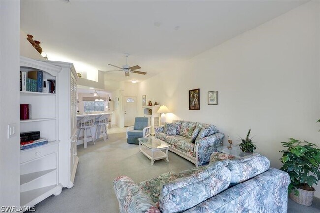 Building Photo - 23861 Costa Del Sol Rd