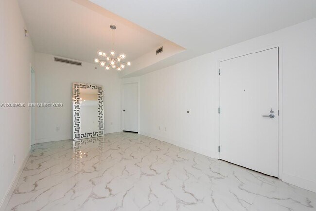 Foto del edificio - 2900 NE 7th Ave