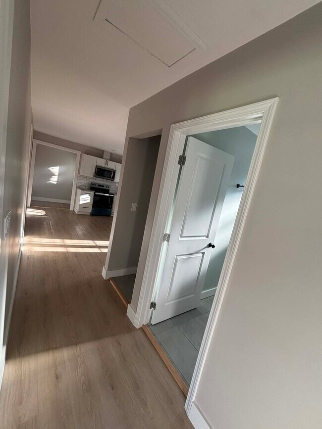 Foto del edificio - 172 E Bell St