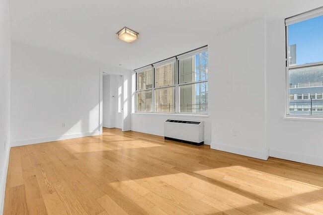 Foto del edificio - 50 Murray St