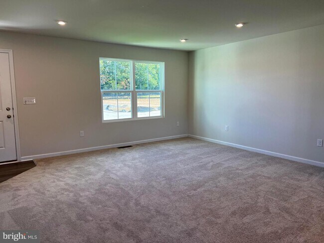Building Photo - 32094 Windjammer Dr