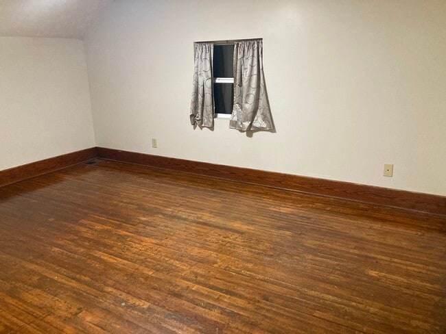 Bedroom - 306 Reber Ave