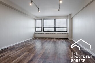 Building Photo - 4180 N Marine Dr