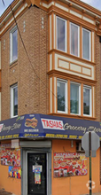 Building Photo - 1500 N 6th St