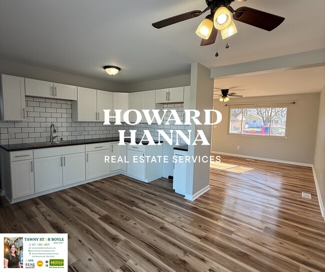 Building Photo - 1720 New Haven Rd