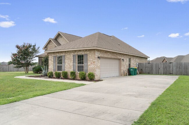 Building Photo - 3397 Citrine Cir