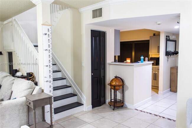 Foto del edificio - 7645 NW 38th Ct