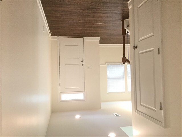 Foto del edificio - 8023 Frances Haven Drive