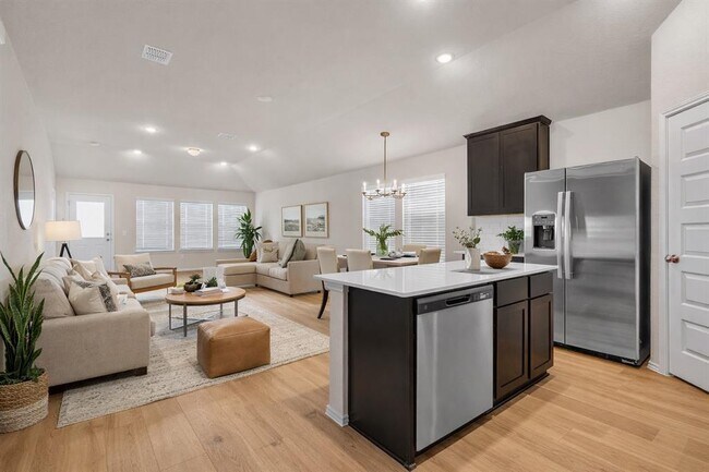 Foto del edificio - 9200 Furman Dr