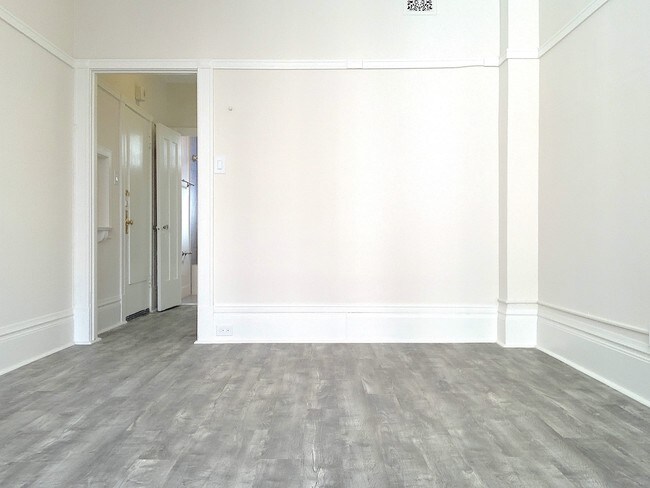 Foto del edificio - 424 Ellis St