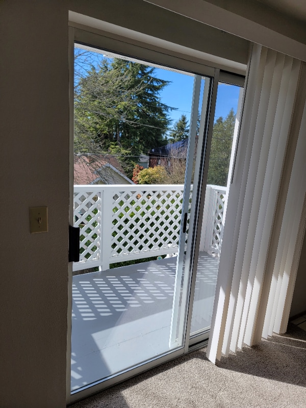 Photo - 10545 Greenwood Ave N Apartment