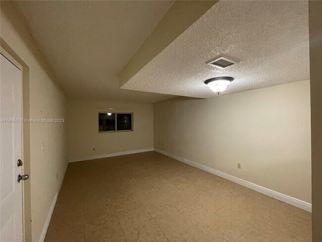 Foto del edificio - 14970 SW 82nd Ln