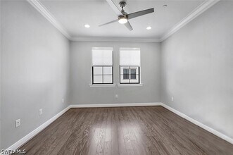 Building Photo - 16374 Viansa Wy