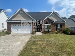 Building Photo - 416 Simsbury Ridge